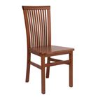 Jídelní židle ANGELO 1 - dřevo